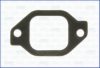 NISSA 110622W200 Gasket / Seal